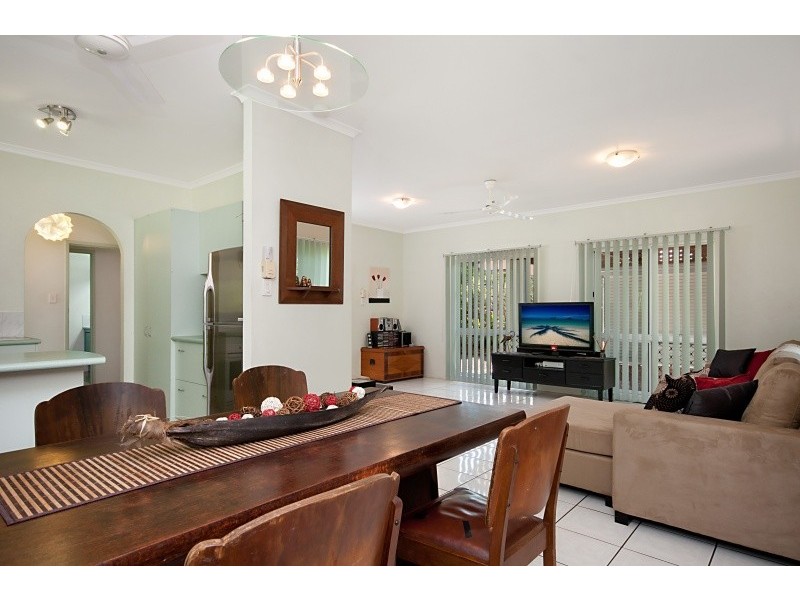 15 Carolyn Close, Yorkeys Knob QLD 4878