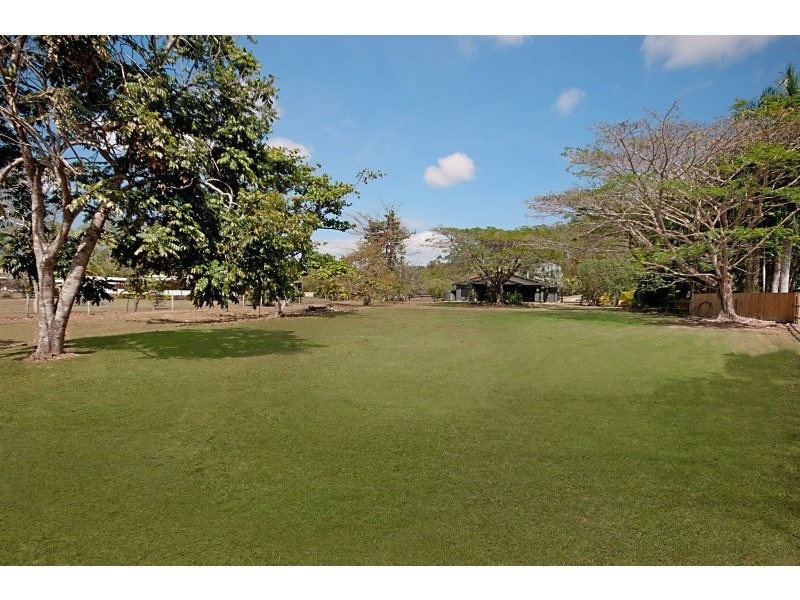 74 – 76 Dempsey Street, Gordonvale QLD 4865