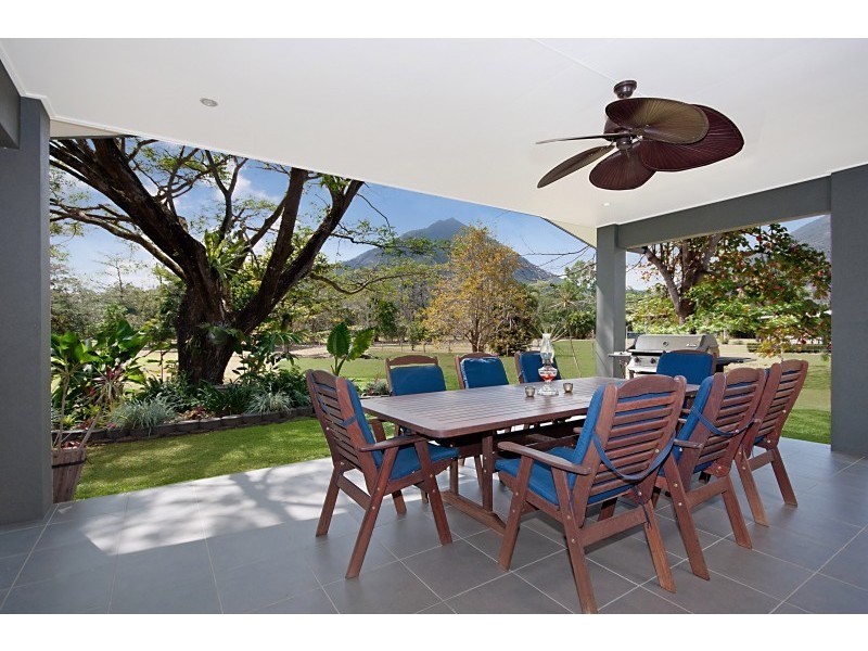 74 – 76 Dempsey Street, Gordonvale QLD 4865