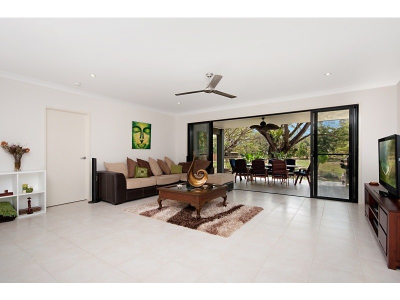 74 – 76 Dempsey Street, Gordonvale QLD 4865