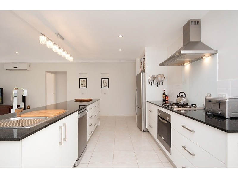 74 – 76 Dempsey Street, Gordonvale QLD 4865