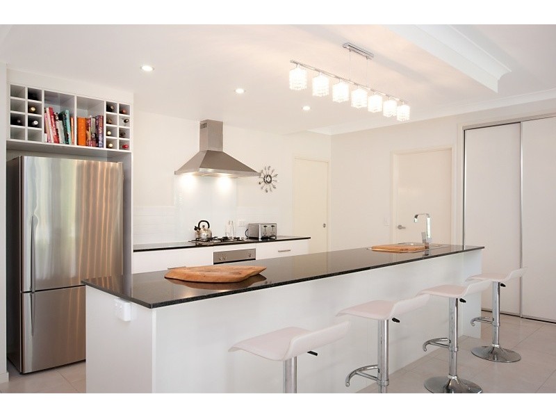 74 – 76 Dempsey Street, Gordonvale QLD 4865