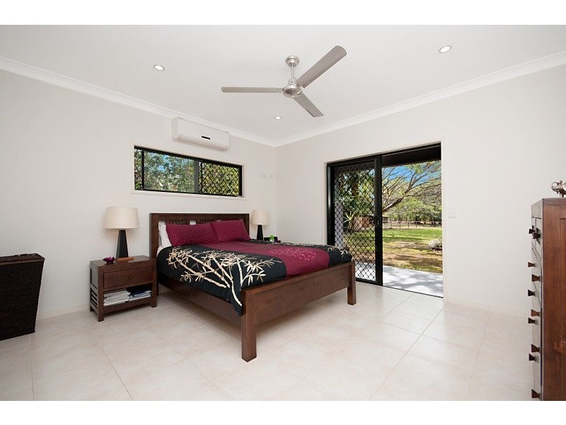 74 – 76 Dempsey Street, Gordonvale QLD 4865