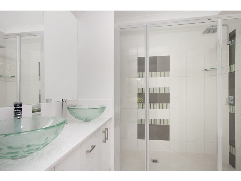 74 – 76 Dempsey Street, Gordonvale QLD 4865