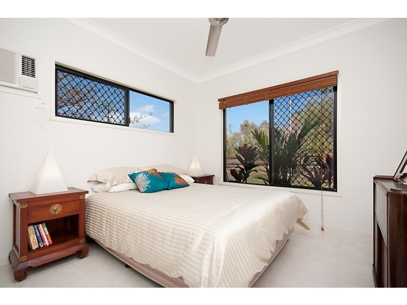 74 – 76 Dempsey Street, Gordonvale QLD 4865