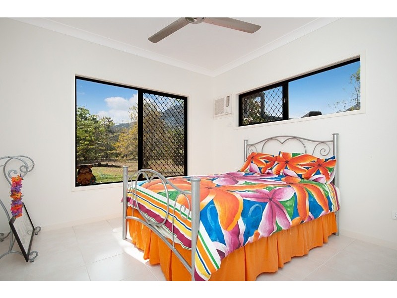 74 – 76 Dempsey Street, Gordonvale QLD 4865