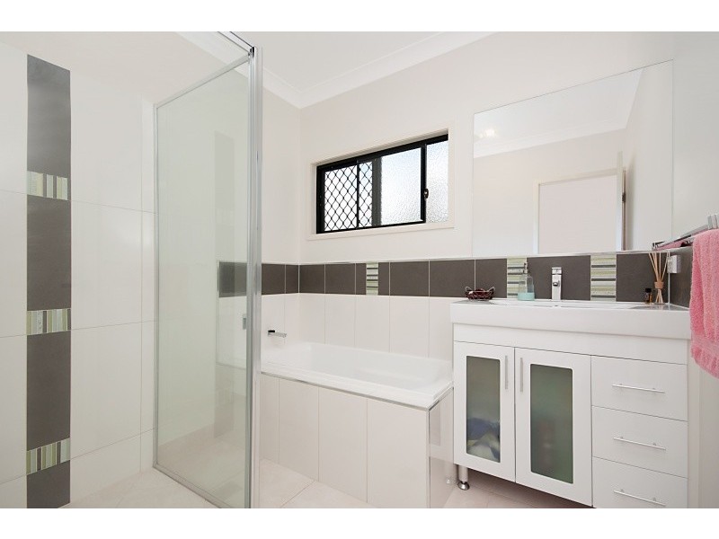 74 – 76 Dempsey Street, Gordonvale QLD 4865