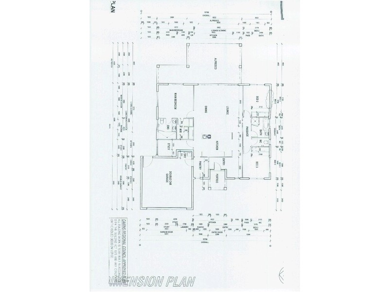 74 – 76 Dempsey Street, Gordonvale QLD 4865