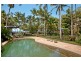 8/79 Arlington Esplanade, Clifton Beach QLD 4879