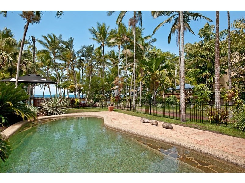 8/79 Arlington Esplanade, Clifton Beach QLD 4879