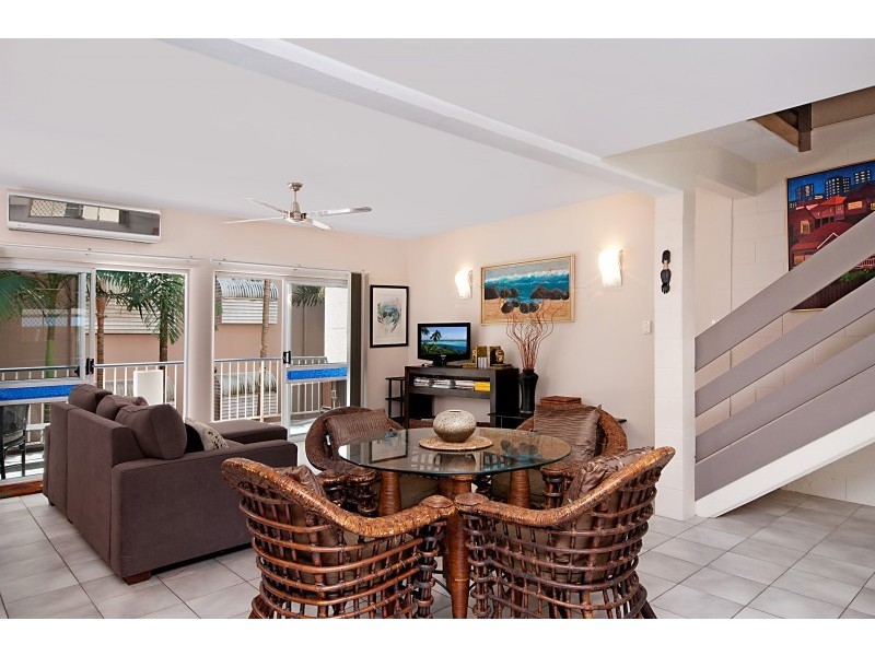 8/79 Arlington Esplanade, Clifton Beach QLD 4879