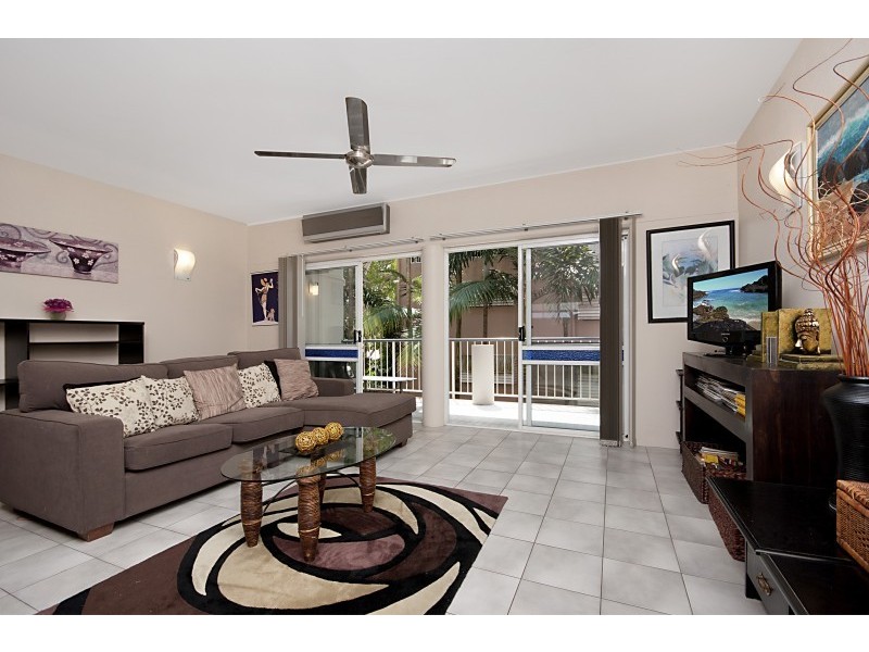 8/79 Arlington Esplanade, Clifton Beach QLD 4879