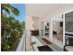 8/79 Arlington Esplanade, Clifton Beach QLD 4879