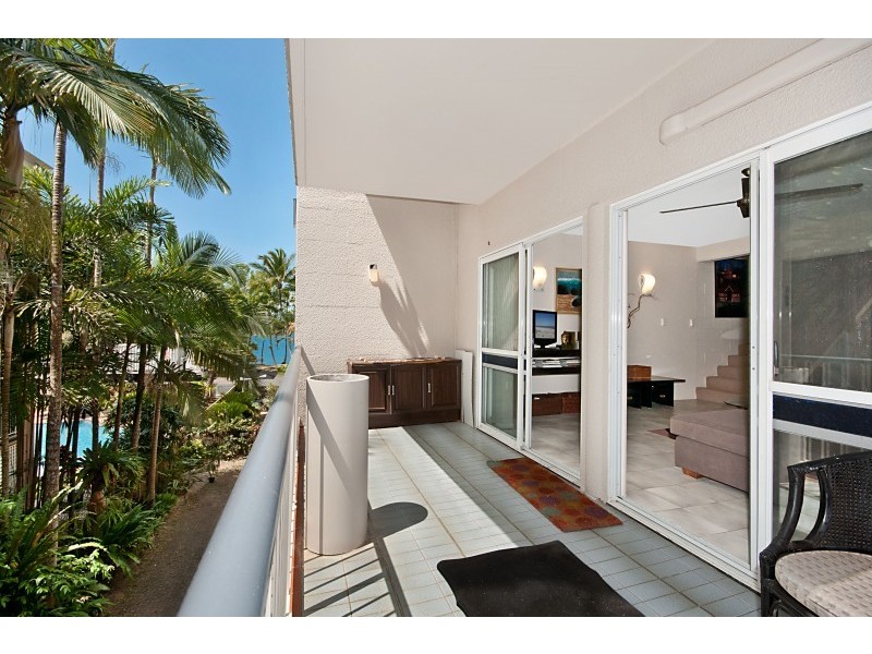 8/79 Arlington Esplanade, Clifton Beach QLD 4879