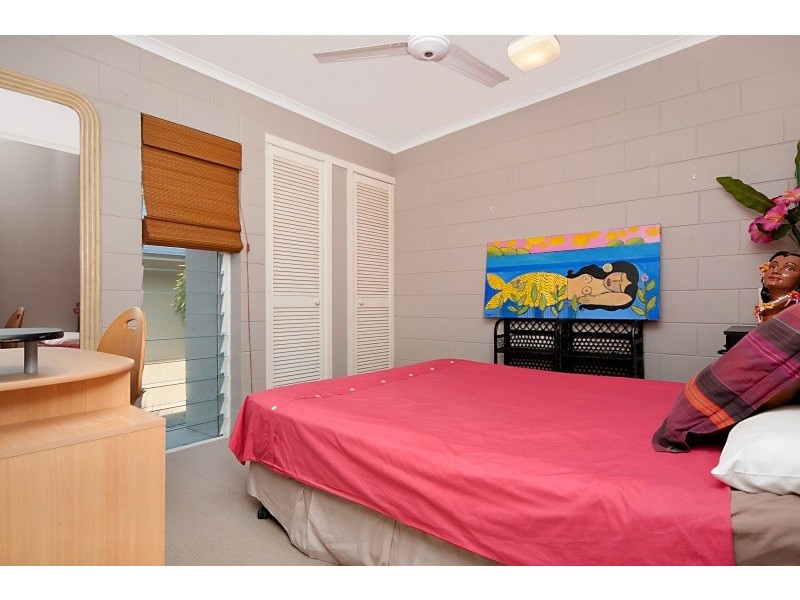 8/79 Arlington Esplanade, Clifton Beach QLD 4879