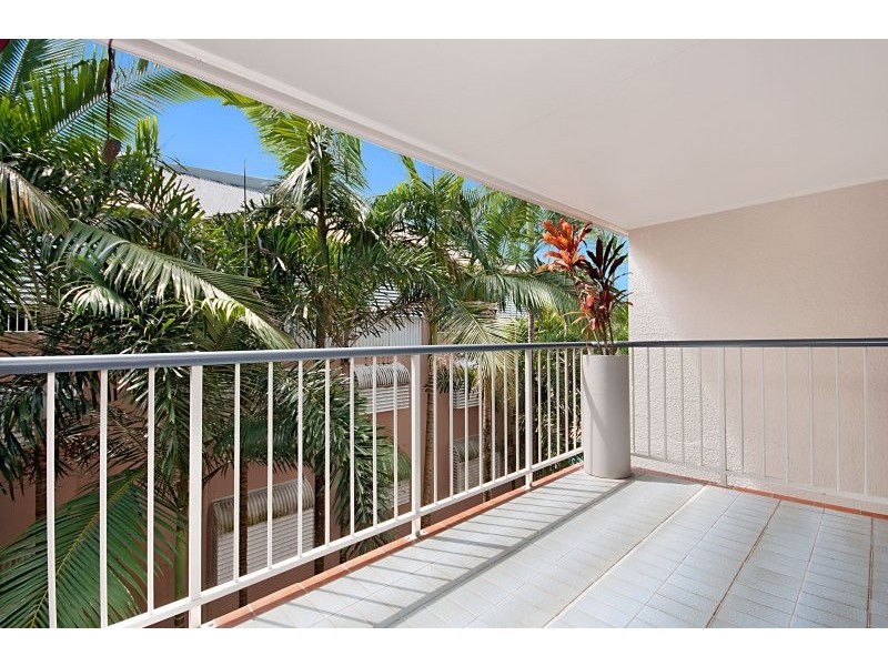 8/79 Arlington Esplanade, Clifton Beach QLD 4879