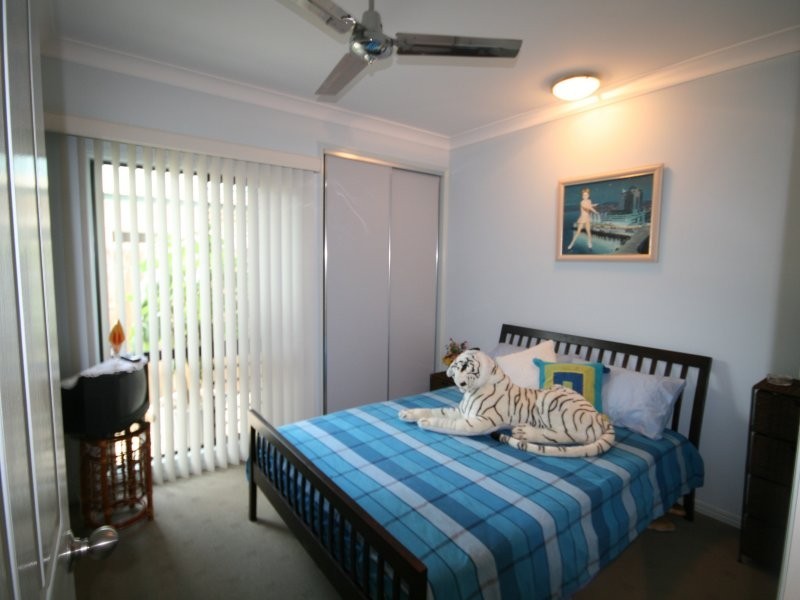 18 Novelli Street, Edmonton QLD 4869