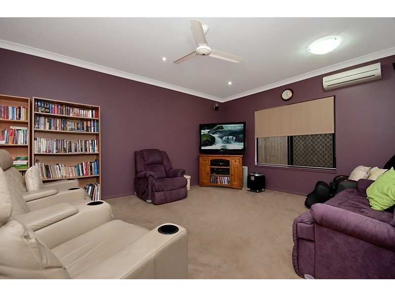 5 Kirke Street, Mount Sheridan QLD 4868