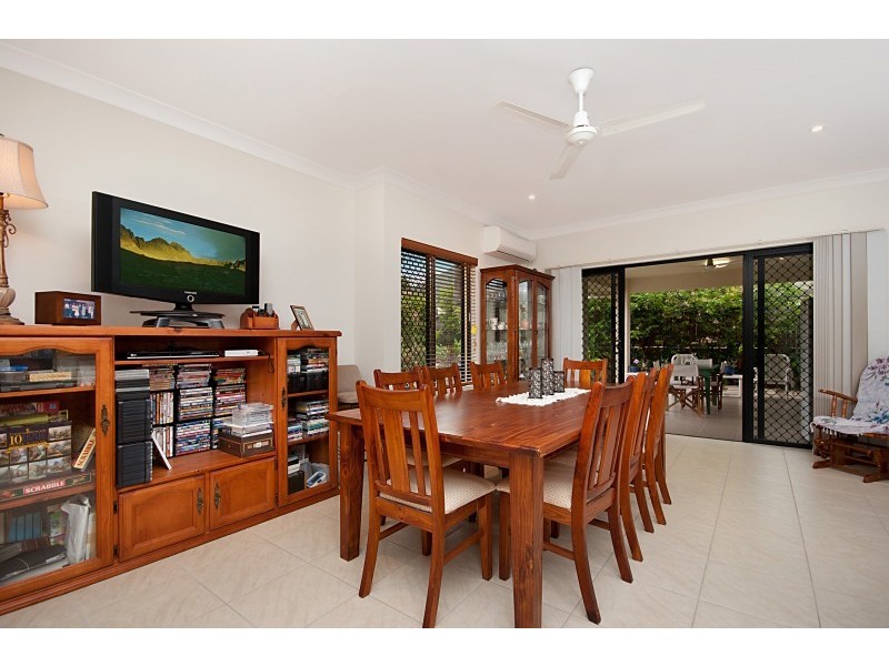 5 Kirke Street, Mount Sheridan QLD 4868