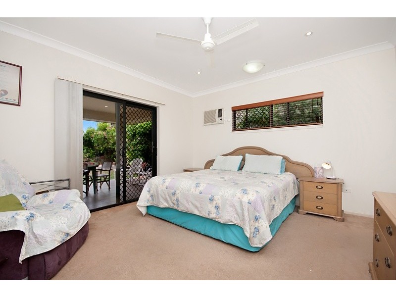 5 Kirke Street, Mount Sheridan QLD 4868