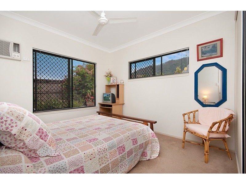 5 Kirke Street, Mount Sheridan QLD 4868