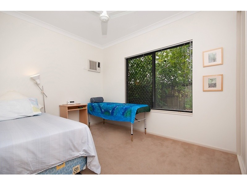 5 Kirke Street, Mount Sheridan QLD 4868