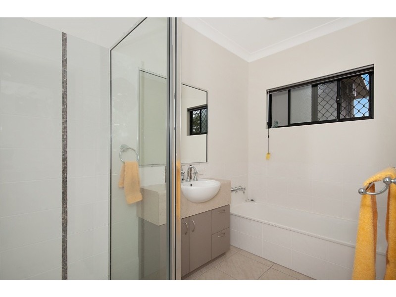 5 Kirke Street, Mount Sheridan QLD 4868