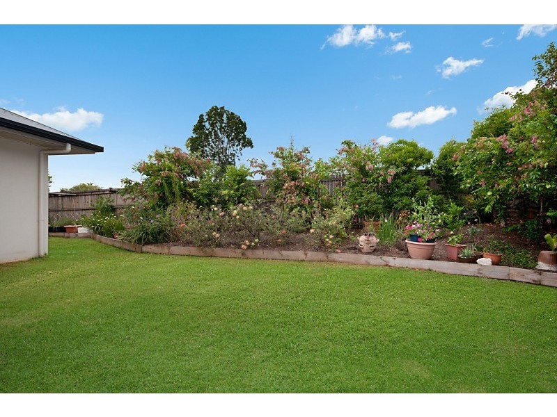 5 Kirke Street, Mount Sheridan QLD 4868