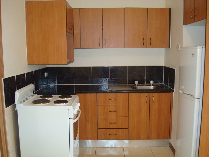 13/71 Alfred Street, Manunda QLD 4870