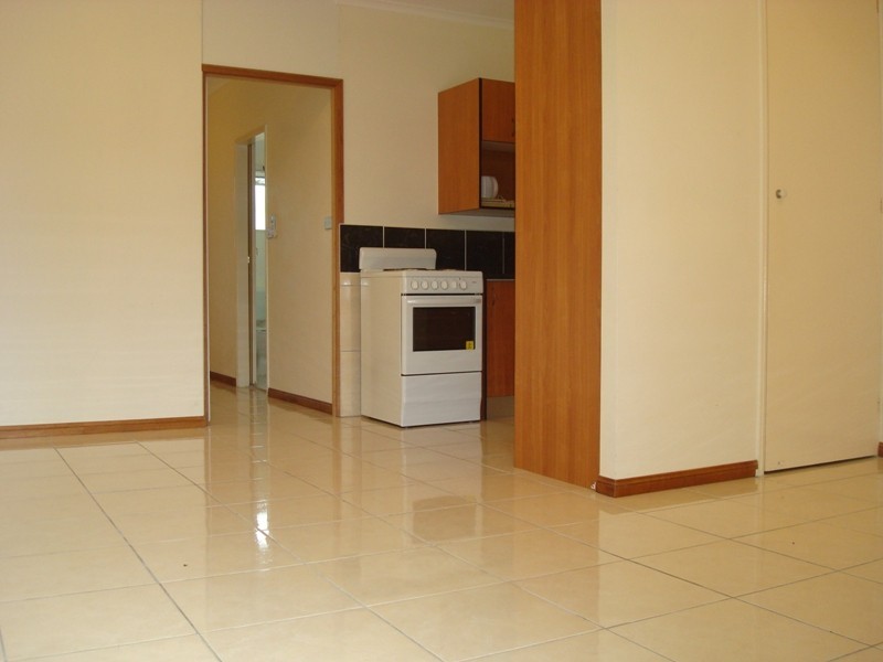 13/71 Alfred Street, Manunda QLD 4870