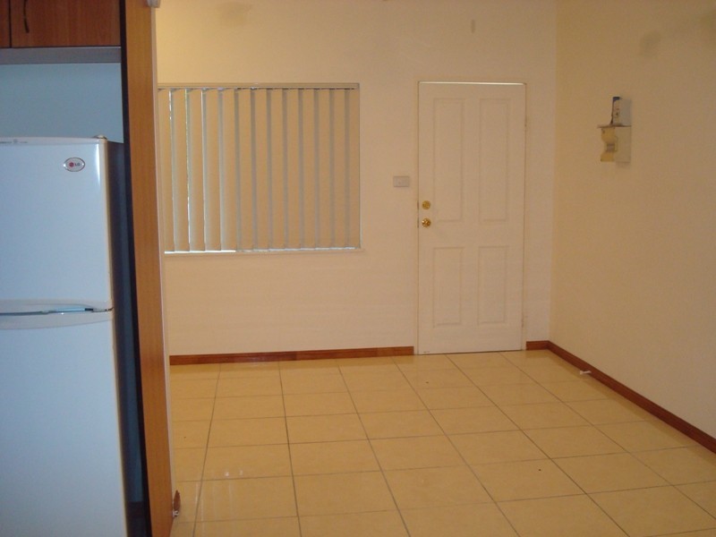 13/71 Alfred Street, Manunda QLD 4870