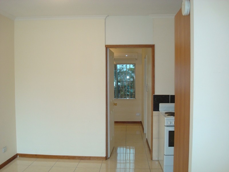 13/71 Alfred Street, Manunda QLD 4870