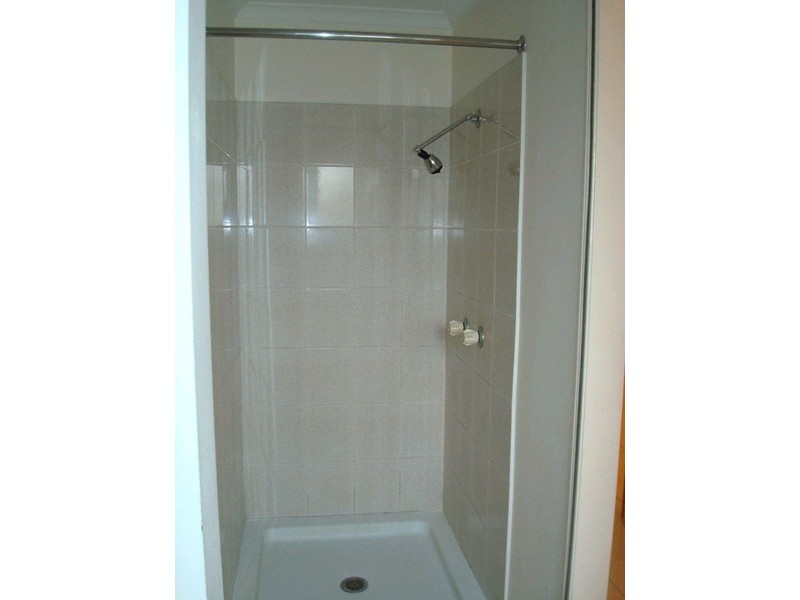 13/71 Alfred Street, Manunda QLD 4870