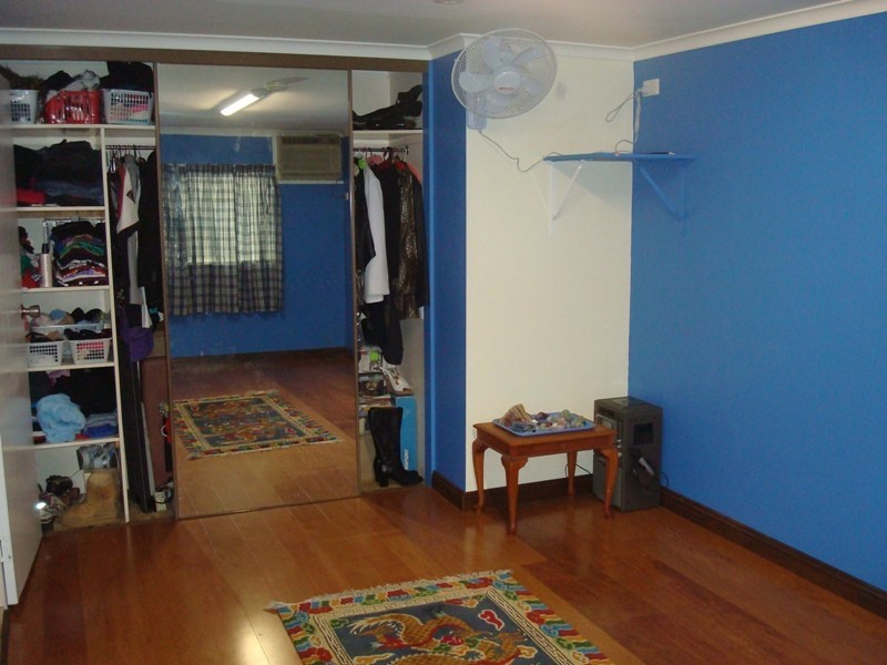 124 – 126 Newell Street, Bungalow QLD 4870