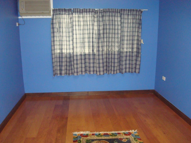 124 – 126 Newell Street, Bungalow QLD 4870