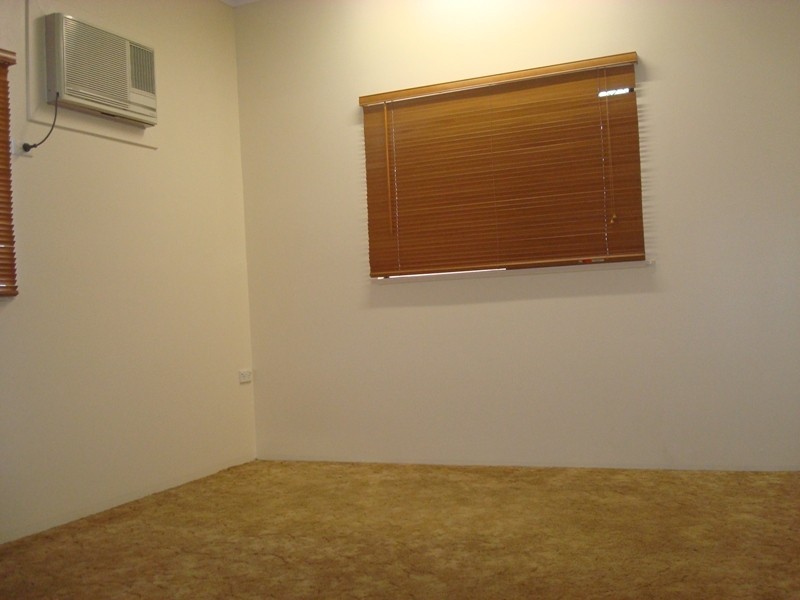 124 – 126 Newell Street, Bungalow QLD 4870