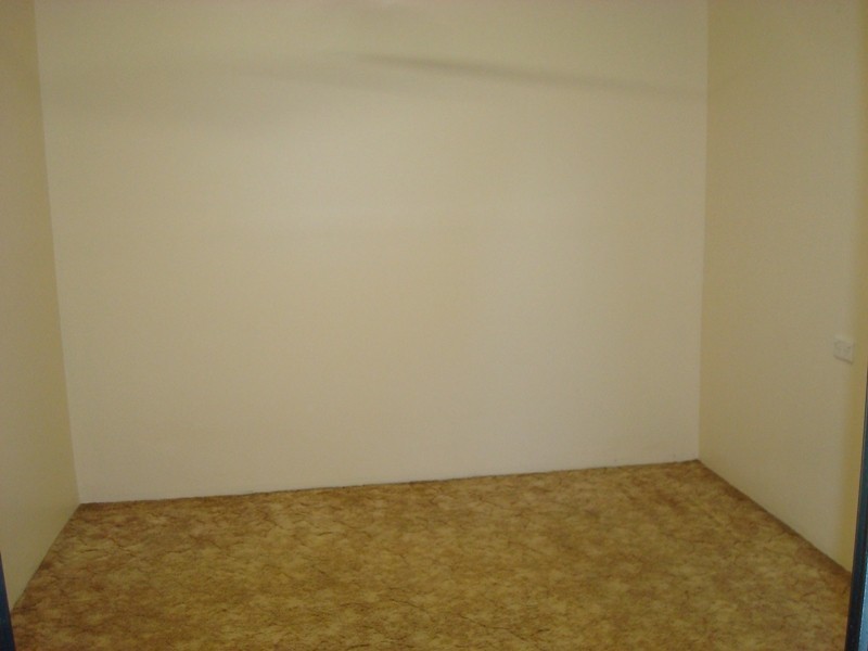 124 – 126 Newell Street, Bungalow QLD 4870