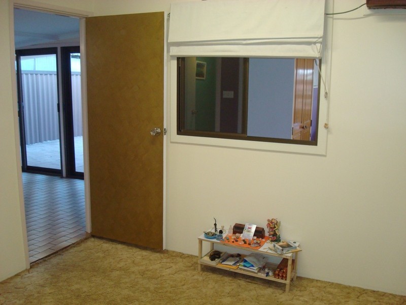 124 – 126 Newell Street, Bungalow QLD 4870