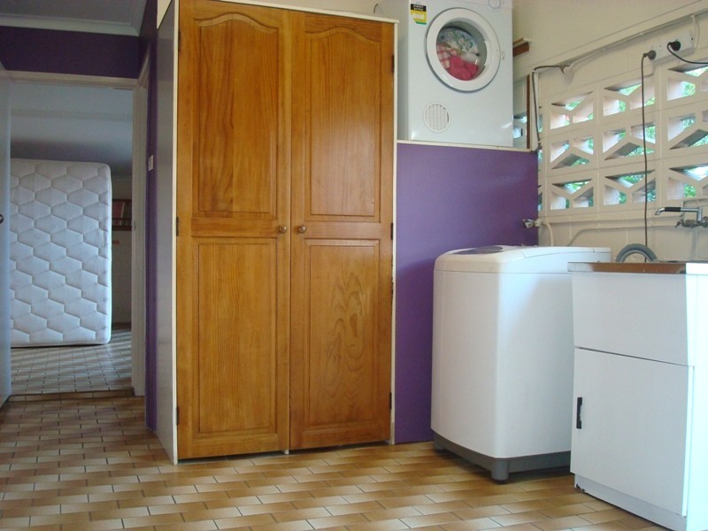 124 – 126 Newell Street, Bungalow QLD 4870