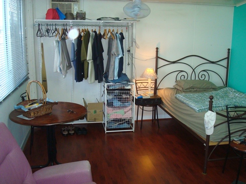 124 – 126 Newell Street, Bungalow QLD 4870