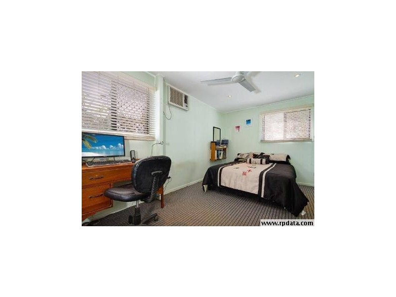 88 Giffin Road, White Rock QLD 4868