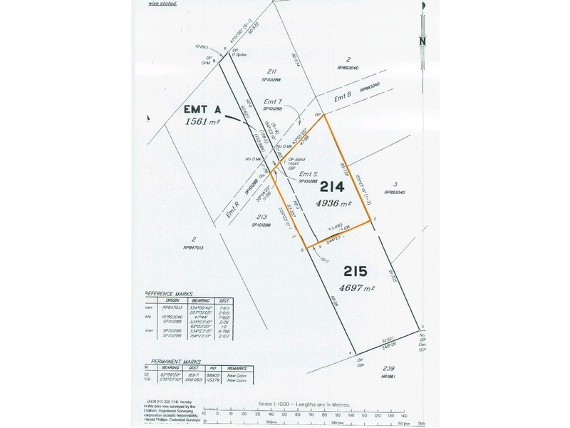 88 Giffin Road, White Rock QLD 4868