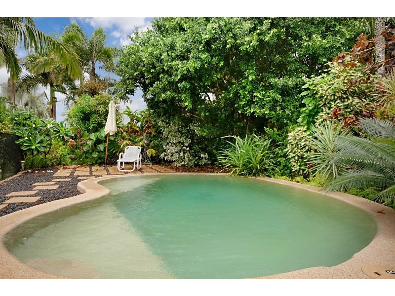 32 Maren Street, Edmonton QLD 4869