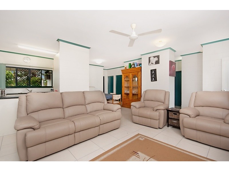 32 Maren Street, Edmonton QLD 4869