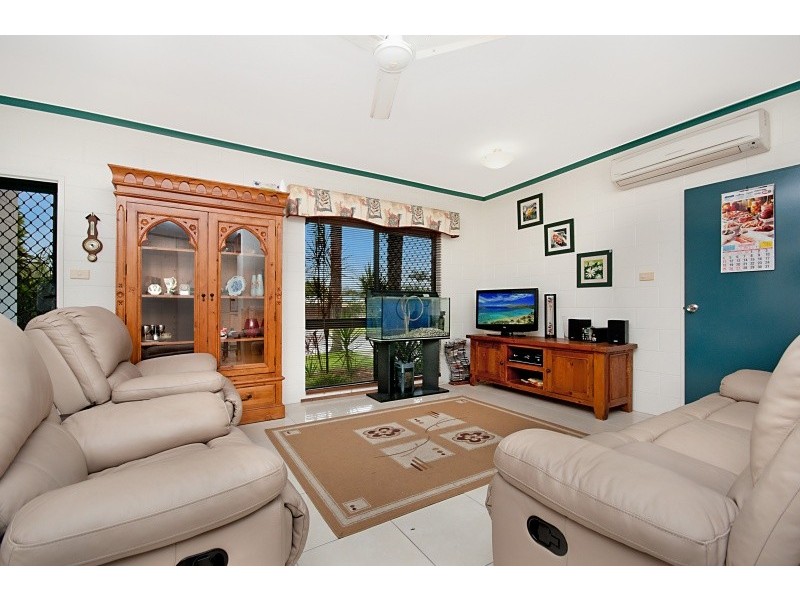 32 Maren Street, Edmonton QLD 4869