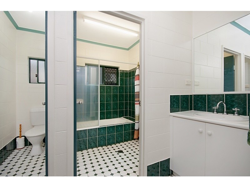 32 Maren Street, Edmonton QLD 4869