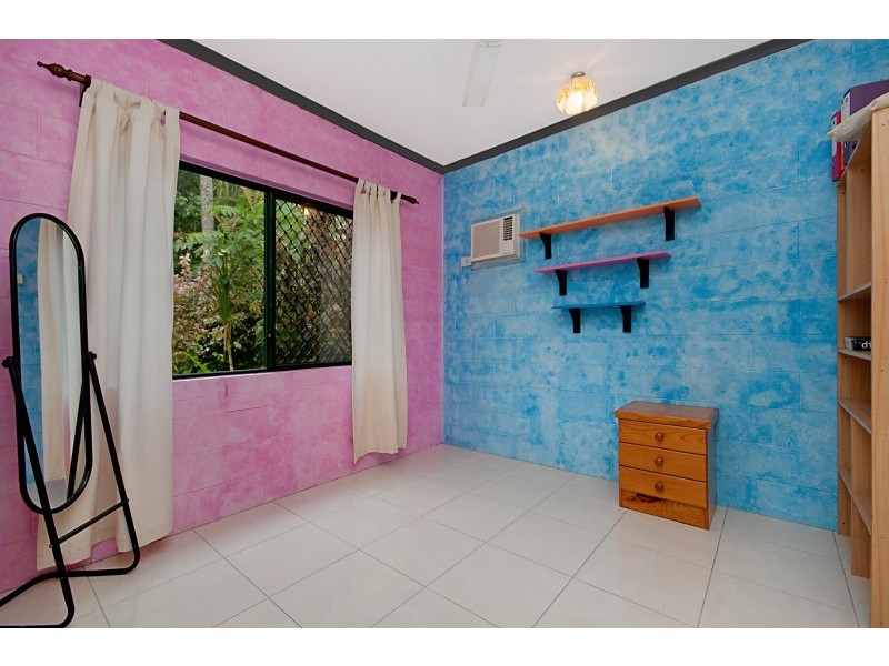 32 Maren Street, Edmonton QLD 4869