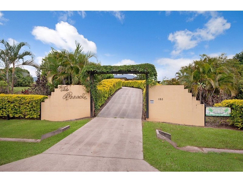 180 Windlass Street, Goldsborough QLD 4865