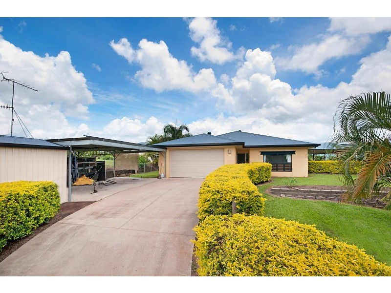 180 Windlass Street, Goldsborough QLD 4865