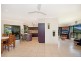 180 Windlass Street, Goldsborough QLD 4865